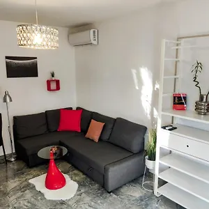  Апартаменты Ryb Lofts - Modern Comfort By Downtown Bp